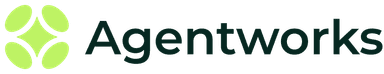 Agentworks Logo